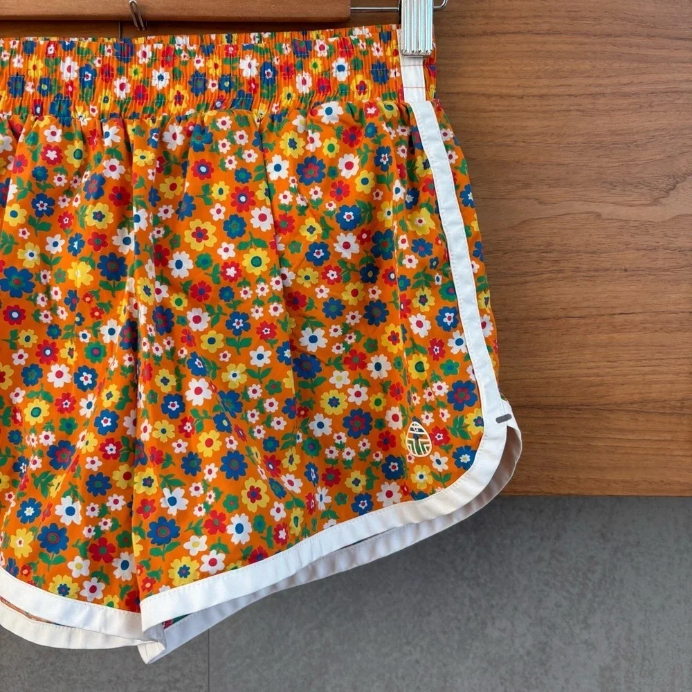 Tory Burch size xs
